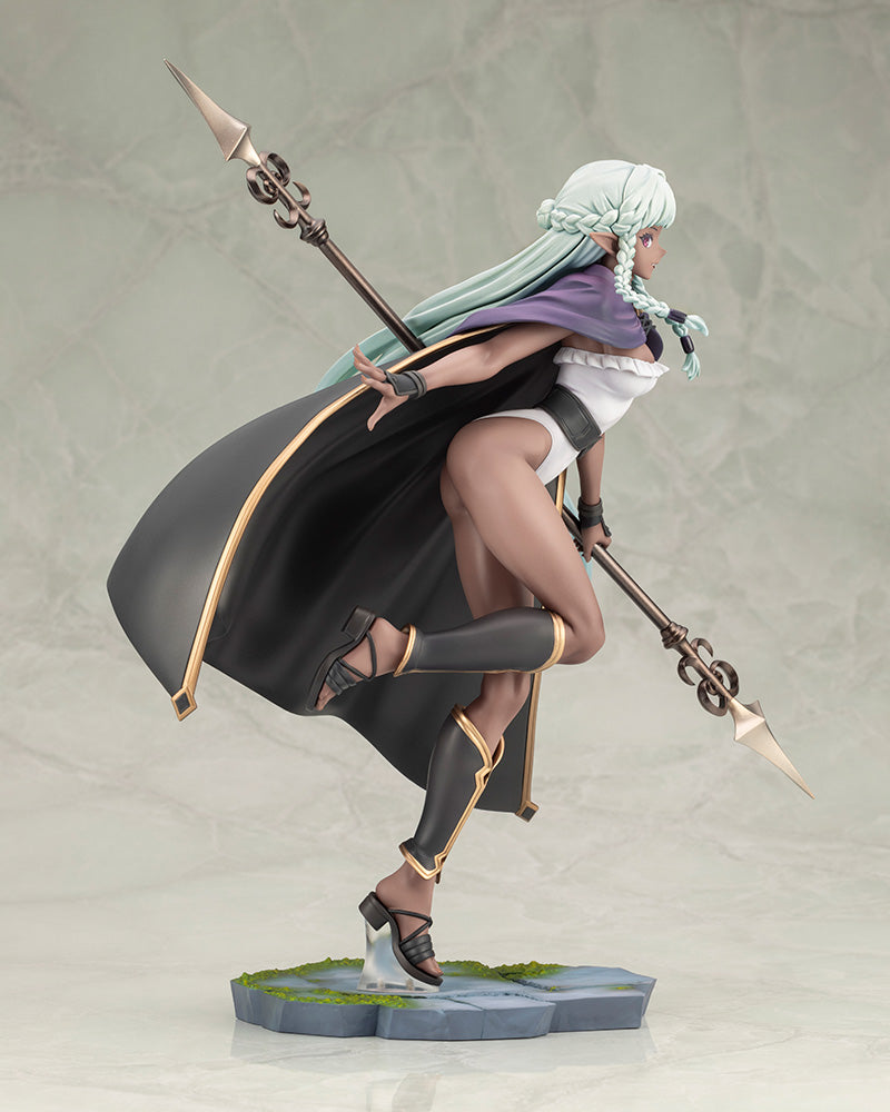 Rosalinde 1/7 Scale Figure