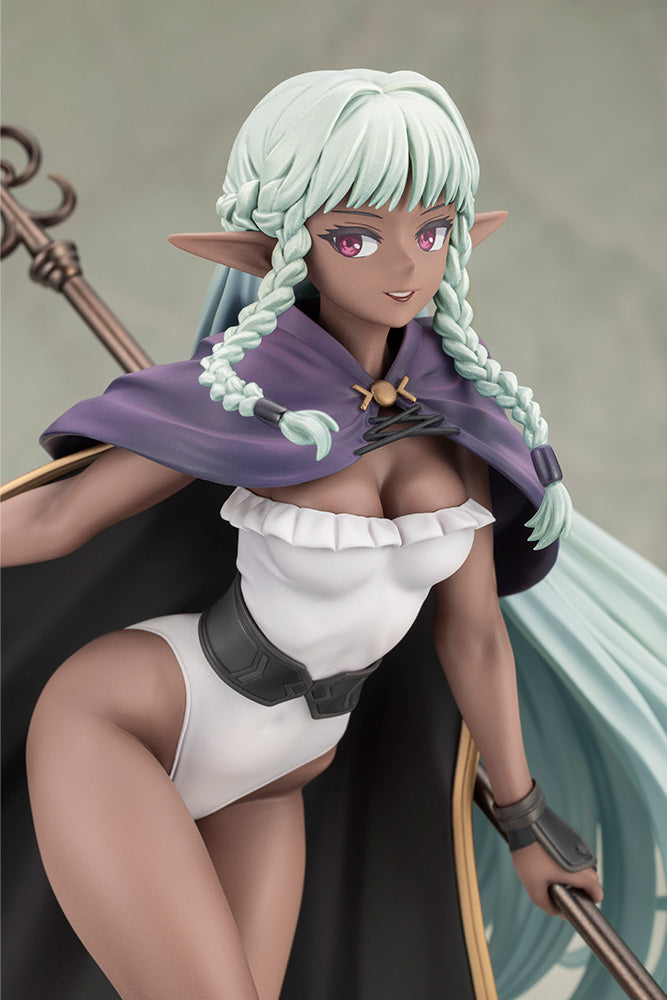 Rosalinde 1/7 Scale Figure