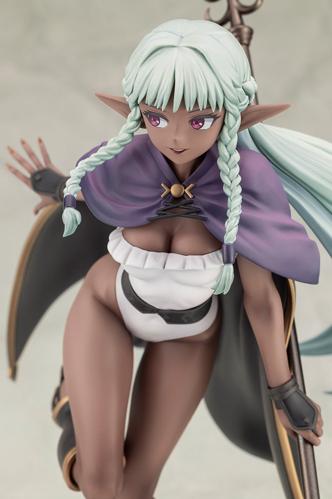 Rosalinde 1/7 Scale Figure