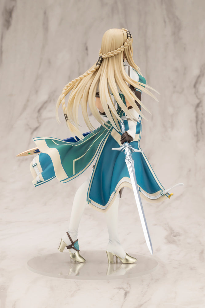 The Legend of Heroes Elaine Auclair 1/8 Scale Figure