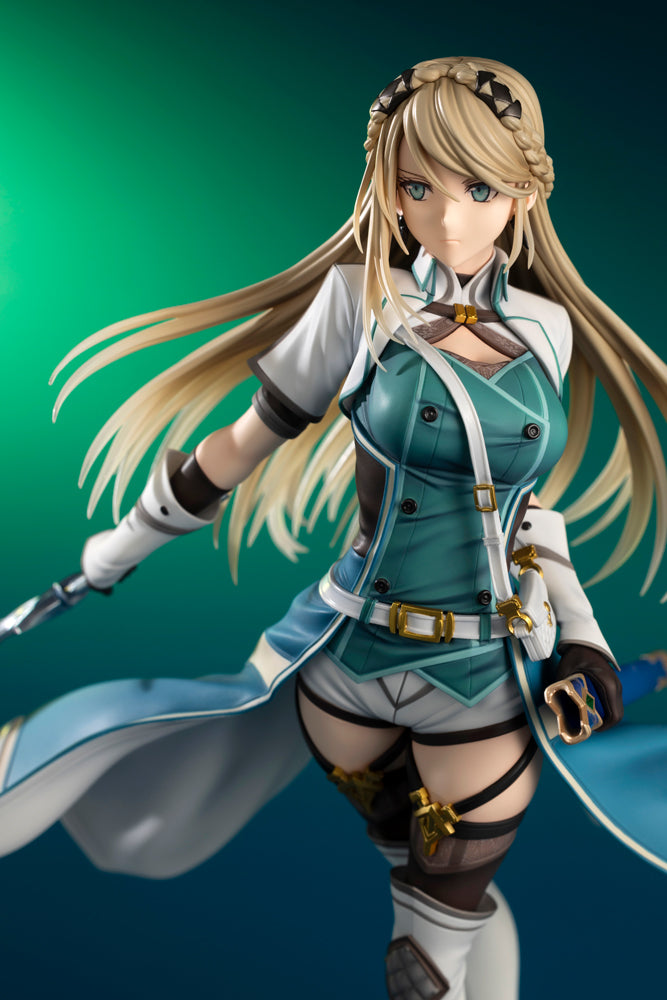 The Legend of Heroes Elaine Auclair 1/8 Scale Figure