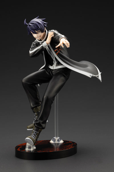 PV309_ARTFXJ_ShikiIchinose_01_