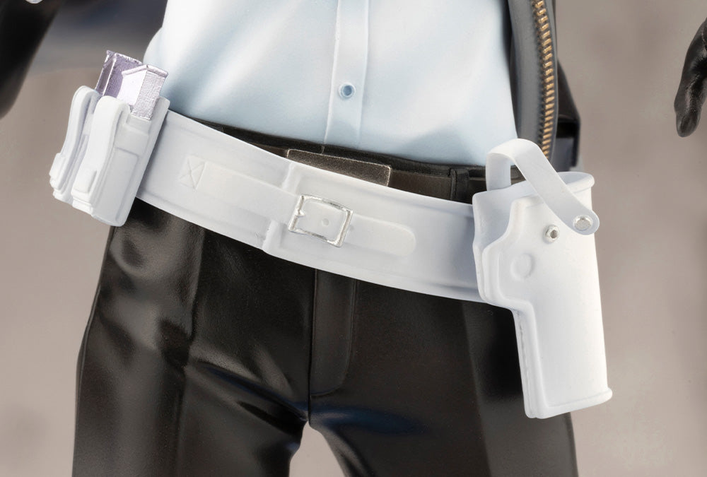 ARTFX J P3R Hero 1/8 Scale Figure (Re-Run)