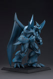 Obelisk the Tormentor Egyptian God Statue