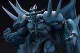 Obelisk the Tormentor Egyptian God Statue