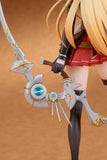 Legend of Heroes: Sen no Kiseki II Alisa Reinford 1/7 Scale Figure
