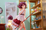 Atelier Sophie: The Alchemist of the Mysterious Book Sophie Neuenmuller Changing mode 1/7 Scale Figure
