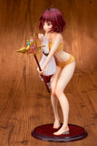 Atelier Sophie: The Alchemist of the Mysterious Book Sophie Neuenmuller Changing mode 1/7 Scale Figure