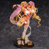 Emerin 1/6 Scale Figure