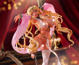 Emerin 1/6 Scale Figure