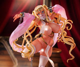 Emerin 1/6 Scale Figure
