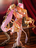 Emerin 1/6 Scale Figure
