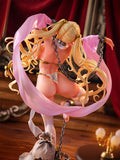 Emerin 1/6 Scale Figure
