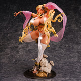 Emerin 1/6 Scale Figure