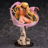 Emerin 1/6 Scale Figure