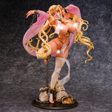 Emerin 1/6 Scale Figure