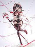 Zena 1/6 Scale Figure