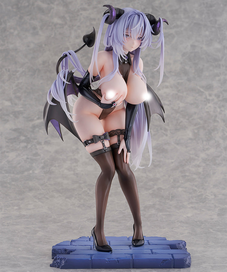 Shion Alfine Little Devil ver. 1/6 Scale Figure
