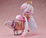 M-type Angel 1/6 Scale Figure