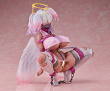 M-type Angel 1/6 Scale Figure