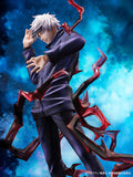 Jujutsu Kaisen Satoru Gojo 1/7 Scale Figure