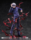 Jujutsu Kaisen Satoru Gojo 1/7 Scale Figure