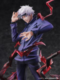 Jujutsu Kaisen Satoru Gojo 1/7 Scale Figure