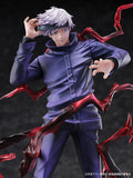 Jujutsu Kaisen Satoru Gojo 1/7 Scale Figure