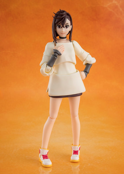 SHF_MOMO_01_grande.jpg?v=