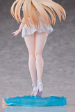 Ryza, Klaudia & Lila: Swimsuit Ver. Set 1/7 Scale Figure