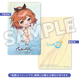 Reisalin Stout: Swimsuit Ver. 1/7 Scale Figure