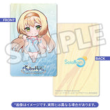 Klaudia Valentz: Swimsuit Ver. 1/7 Scale Figure