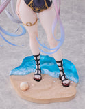 Lila Decyrus: Swimsuit Ver. 1/7 Scale Figure