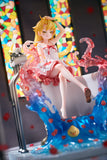 Shinobu Oshino Plushie Set 1/7 Scale Figure