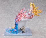 Shinobu Oshino Plushie Set 1/7 Scale Figure
