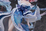 Yuyuko Saigyouji: Natural-Born Ghost Ver. 1/7 Scale Figure
