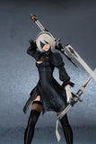 NieR:Automata 2B (YoRHa No. 2 Type B) Version 2.0 by FLARE Complete Figure