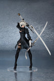 NieR:Automata 2B (YoRHa No. 2 Type B) Version 2.0 by FLARE Complete Figure