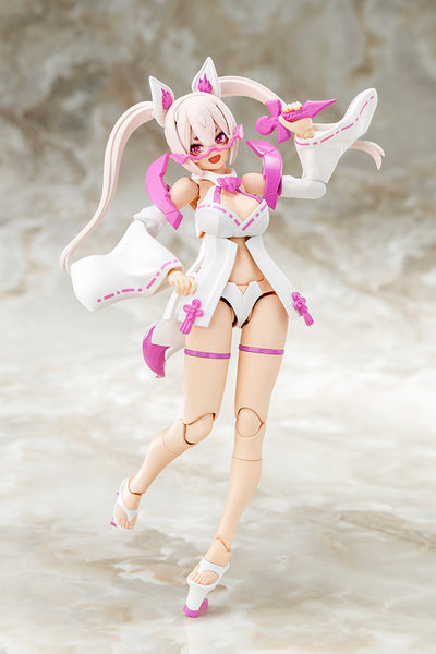 STL340994_1_grande.jpg?v=