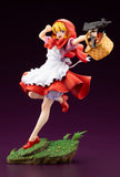 BISHOUJO STATUE Dark Stalkers BBHood 1/7 Scale Figure
