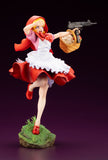 BISHOUJO STATUE Dark Stalkers BBHood 1/7 Scale Figure