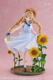 Spiritale Mahiru Shiina (Sailor Dress Ver.) 1/7 Scale Figure