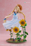 Spiritale Mahiru Shiina (Sailor Dress Ver.) 1/7 Scale Figure