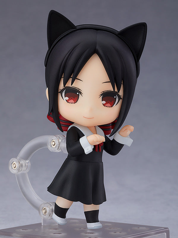 Nendoroid Kaguya Shinomiya (Re-Run)