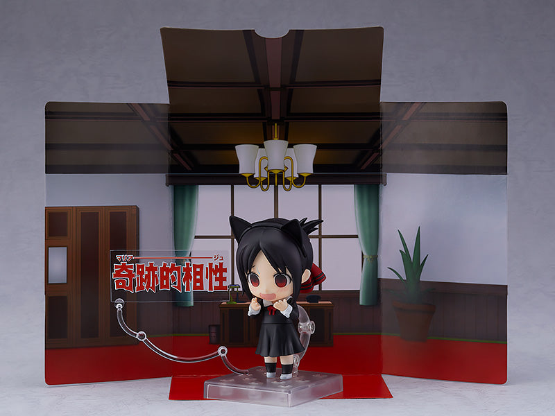 Nendoroid Kaguya Shinomiya (Re-Run)