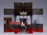 Nendoroid Kaguya Shinomiya (Re-Run)