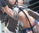 Shion 1/7 Scale Figure
