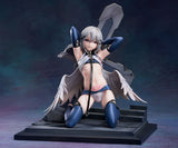 Shion 1/7 Scale Figure