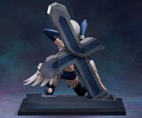 Shion 1/7 Scale Figure
