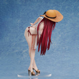 B-style Azur Lane Chitose Summer Shine 1/4 Scale Figure
